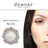 Limited Edition #1 Silver (frost)